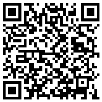 QR Code for bitcoin:bitcoin:bitcoin:dash:XiD6wuSWFdScYmmpHuRcW2vM4mvsD7mafE