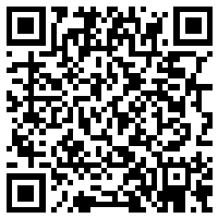 QR Code for bitcoin:bitcoin:bitcoin:dash:XiD771NMZFRY6aFjWpKu9i6wW7SDQDFruF