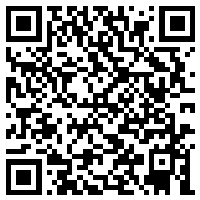 QR Code for bitcoin:bitcoin:bitcoin:dash:XiD7899cJ4yCL4eB7nUnDboYKwyRBQBGVz