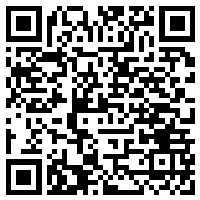 QR Code for bitcoin:bitcoin:bitcoin:dash:XiD8AhP7wcB6WNJLXNo7vKgFSzF3dyLvTm
