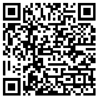 QR Code for bitcoin:bitcoin:bitcoin:dash:XiD8CKS3n8p6gywQvrDc46pj9seVBfMP6h