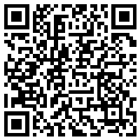 QR Code for bitcoin:bitcoin:bitcoin:dash:XiD8MtwX1ZWqPj3mQXPyj6BcfTdtnLAUXD