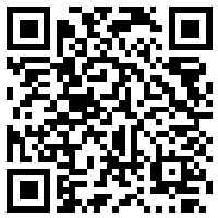 QR Code for bitcoin:bitcoin:bitcoin:dash:XiD8U76wixrbR6Z2C24GCSFAKphQ2LFBgs