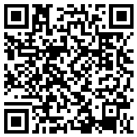 QR Code for bitcoin:bitcoin:bitcoin:dash:XiD8e8bApojsqp4UTTvVhRXTJV7ize6H8M