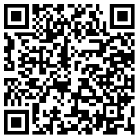 QR Code for bitcoin:bitcoin:bitcoin:dash:XiD9mYTdvASPLTUNrXx3hRARpoARDmWXRa