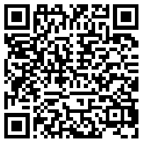 QR Code for bitcoin:bitcoin:bitcoin:dash:XiDA5nimbb6T5YVi3nmFhYZz2ZCswttm3J