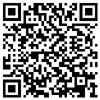 QR Code for bitcoin:bitcoin:bitcoin:dash:XiDA84ScbzfVdsQzUswmapiwMy3f9pigNe