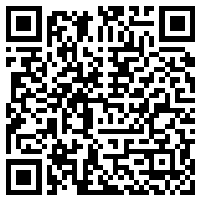 QR Code for bitcoin:bitcoin:bitcoin:dash:XiDAABcVq1uYa2pwbo31EN2zm2phbAtsfC