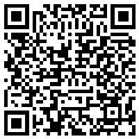 QR Code for bitcoin:bitcoin:bitcoin:dash:XiDACp3iAdbCU3g6h1uGaK7rgiGeGqMTPQ