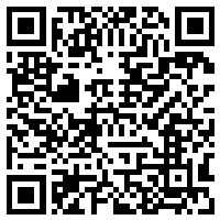 QR Code for bitcoin:bitcoin:bitcoin:dash:XiDAFeCfWF1HNsKhQapxJKXtDgyeL3Gh72