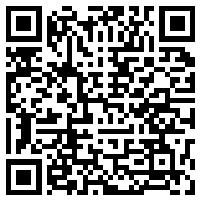 QR Code for bitcoin:bitcoin:bitcoin:dash:XiDALpCQ3i3Jh8DNfDPD7QjsFm4m8KdyFi