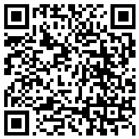QR Code for bitcoin:bitcoin:bitcoin:dash:XiDBYnMVAaqeKPzYEPJ9sbGCc2FSNDoVq2