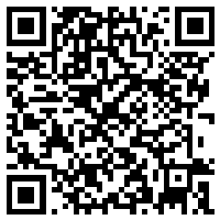 QR Code for bitcoin:bitcoin:bitcoin:dash:XiDBahmoda4pLYh8WC5RZ3HMrmcKJuWoLS