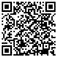 QR Code for bitcoin:bitcoin:bitcoin:dash:XiDBpUnGT63FJEbqbRpFm7JNzMB9ZEcCTg
