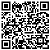 QR Code for bitcoin:bitcoin:bitcoin:dash:XiDCBdDfYu66Md49K7MehHWcd98WnkEpCG