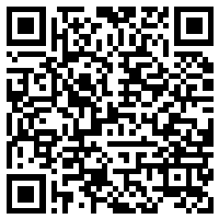 QR Code for bitcoin:bitcoin:bitcoin:dash:XiDCJZp6vMCXkEFSaNk3ava6BVKd9r7DjC