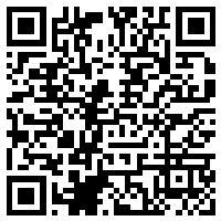 QR Code for bitcoin:bitcoin:bitcoin:dash:XiDCQSW2EeuucKmUV6c3h3djh7vmPJqREX