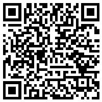 QR Code for bitcoin:bitcoin:bitcoin:dash:XiDCuoqbFXohAkraRfAspxScXr51yom8cN