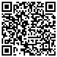 QR Code for bitcoin:bitcoin:bitcoin:dash:XiDCvzTPkGYwB4gWYSpnXu8B8zSWQ2xYdV