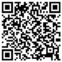 QR Code for bitcoin:bitcoin:bitcoin:dash:XiDDH6ZPRDYg86JWJRMUNr4961TcAvMg2a