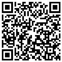 QR Code for bitcoin:bitcoin:bitcoin:dash:XiDDR4WNGb8KrfFuwzoQhFKz84BX8u1eK5