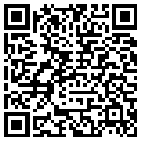 QR Code for bitcoin:bitcoin:bitcoin:dash:XiDDsvL1ASFWALavbBR4hAzBnZxVfBeR4X