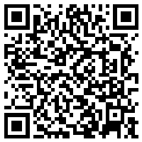 QR Code for bitcoin:bitcoin:bitcoin:dash:XiDE2C24zyNJdzHBvuUUJTgHVCaojEdweY