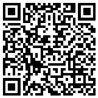 QR Code for bitcoin:bitcoin:bitcoin:dash:XiDEC7B88K6Mdcq3ktF7FTrBb7xn5VqGRR
