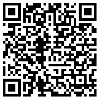 QR Code for bitcoin:bitcoin:bitcoin:dash:XiDEP7oG3T1DweDas1ssYwRkepsDRohVcY