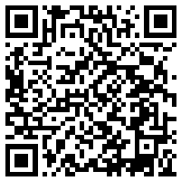 QR Code for bitcoin:bitcoin:bitcoin:dash:XiDEq7pgDCUcpEKkThvsWddZpBpGJ8ePRe