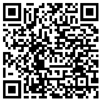 QR Code for bitcoin:bitcoin:bitcoin:dash:XiDF98XjLPPcvQnCbrPVK54FUyPRFu7ccr