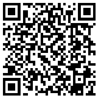 QR Code for bitcoin:bitcoin:bitcoin:dash:XiDFFMHVdajmbEdmmd7xxb2SQBzMrSh1f2