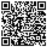 QR Code for bitcoin:bitcoin:bitcoin:dash:XiDFGSEi34aQFSQj9bPwLGbVzsFweKBCcn