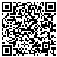 QR Code for bitcoin:bitcoin:bitcoin:dash:XiDFLkmDRGFcfPghh5bHPCnu475UKqXLFB
