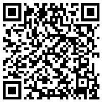 QR Code for bitcoin:bitcoin:bitcoin:dash:XiDFQ29RYnzWB9mDjhNwnjsbwRacRoWPz4