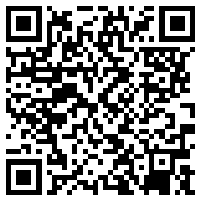 QR Code for bitcoin:bitcoin:bitcoin:dash:XiDFT6vtPgMR4vM97MuSqKLEHMK1pt9T1x