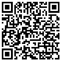 QR Code for bitcoin:bitcoin:bitcoin:dash:XiDFhjroRBCSLhW5tCEz3uffe1Nr3pAQAp