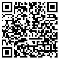 QR Code for bitcoin:bitcoin:bitcoin:dash:XiDFpAfUfZCbwtZNky4RjSgBRapiJjUVcf