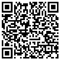 QR Code for bitcoin:bitcoin:bitcoin:dash:XiDG1SpptxNUgRdqkbECDJrtsRzTxyE422