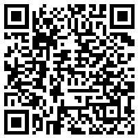 QR Code for bitcoin:bitcoin:bitcoin:dash:XiDGAmBEDAPwcukjD9WNxdsV12wm1D7foA