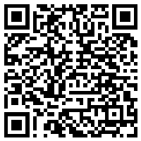 QR Code for bitcoin:bitcoin:bitcoin:dash:XiDGcSL3HYefTHcxDjqqANwTdfL7fTW7jS