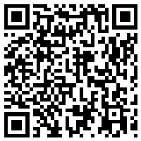 QR Code for bitcoin:bitcoin:bitcoin:dash:XiDGyvHfy92AUmZXBbvuni3LeGjM1EnhJi