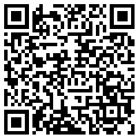 QR Code for bitcoin:bitcoin:bitcoin:dash:XiDHfoWgZ7wtkt7p5BaUhLT9ups2hqKUGP