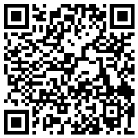 QR Code for bitcoin:bitcoin:bitcoin:dash:XiDHn6CKJYwkvuEyBLd811AskuojRa3mCS