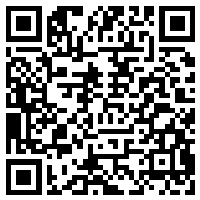 QR Code for bitcoin:bitcoin:bitcoin:dash:XiDHwmmLKmwaUSRGJz2H4LdJHzYKyDeFDU