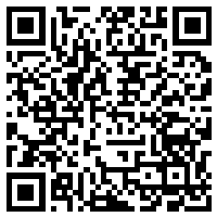 QR Code for bitcoin:bitcoin:bitcoin:dash:XiDJnFvUb88bW9MLtp2fpQhyuFvtdDaARt