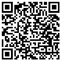 QR Code for bitcoin:bitcoin:bitcoin:dash:XiDKXkAXrdF4w7Xzjf6UTnqTH2AY3CG6fq