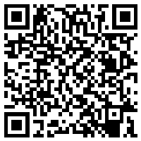 QR Code for bitcoin:bitcoin:bitcoin:dash:XiDLLG8WpGMyMQDHou1RWRRYiZLUTkKtED