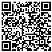 QR Code for bitcoin:bitcoin:bitcoin:dash:XiDLT5vYFG4GKezuoDxGArLD2NWUitkFvD