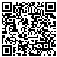 QR Code for bitcoin:bitcoin:bitcoin:dash:XiDMFetL4QE9ZLdZQx4JDUucKSGftctHSx